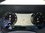 Land Rover Range Rover P460e Autobiography PHEV | Shadow Pack | Towing Pack | Full Leather |