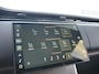 Land Rover Range Rover P460e Autobiography PHEV | Shadow Pack | Towing Pack | Full Leather |