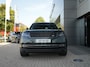Land Rover Range Rover P460e Autobiography PHEV | Shadow Pack | Towing Pack | Full Leather |