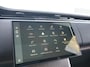 Land Rover Range Rover P460e Autobiography PHEV | Shadow Pack | Towing Pack | Full Leather |