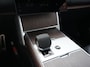 Land Rover Range Rover P460e Autobiography PHEV | Shadow Pack | Towing Pack | Full Leather |