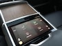 Land Rover Range Rover P460e Autobiography PHEV | Shadow Pack | Towing Pack | Full Leather |