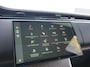 Land Rover Range Rover P460e Autobiography PHEV | Shadow Pack | Towing Pack | Full Leather |