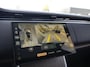 Land Rover Range Rover P460e Autobiography PHEV | Shadow Pack | Towing Pack | Full Leather |