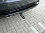 Land Rover Range Rover P460e Autobiography PHEV | Shadow Pack | Towing Pack | Full Leather |