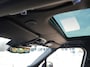 Land Rover Range Rover P460e Autobiography PHEV | Shadow Pack | Towing Pack | Full Leather |