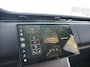Land Rover Range Rover P460e Autobiography PHEV | Shadow Pack | Towing Pack | Full Leather |