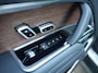 Land Rover Range Rover P460e Autobiography PHEV | Shadow Pack | Towing Pack | Full Leather |