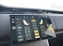 Land Rover Range Rover P460e Autobiography PHEV | Shadow Pack | Towing Pack | Full Leather |