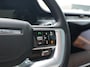Land Rover Range Rover P460e Autobiography PHEV | Shadow Pack | Towing Pack | Full Leather |