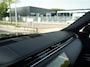 Land Rover Range Rover P460e Autobiography PHEV | Shadow Pack | Towing Pack | Full Leather |