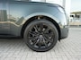 Land Rover Range Rover P460e Autobiography PHEV | Shadow Pack | Towing Pack | Full Leather |