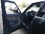 Land Rover Range Rover P460e Autobiography PHEV | Shadow Pack | Towing Pack | Full Leather |
