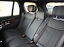 Land Rover Range Rover P460e Autobiography PHEV | Shadow Pack | Towing Pack | Full Leather |