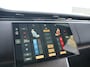 Land Rover Range Rover P460e Autobiography PHEV | Shadow Pack | Towing Pack | Full Leather |