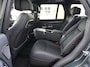 Land Rover Range Rover P460e Autobiography PHEV | Shadow Pack | Towing Pack | Full Leather |
