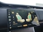 Land Rover Range Rover P460e Autobiography PHEV | Shadow Pack | Towing Pack | Full Leather |