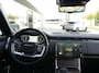 Land Rover Range Rover P460e Autobiography PHEV | Shadow Pack | Towing Pack | Full Leather |