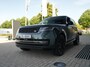 Land Rover Range Rover P460e Autobiography PHEV | Shadow Pack | Towing Pack | Full Leather |
