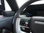 Land Rover Range Rover P460e Autobiography PHEV | Shadow Pack | Towing Pack | Full Leather |