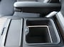 Land Rover Range Rover P460e Autobiography PHEV | Shadow Pack | Towing Pack | Full Leather |