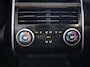Land Rover Range Rover P460e Autobiography PHEV | Shadow Pack | Towing Pack | Full Leather |