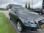 Audi Q5 2.0 TFSI quattro Pro Line|3x S-Line|MODIFICATIE|XENON|NL AUTO|ALCANTARA