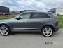 Audi Q5 2.0 TFSI quattro Pro Line|3x S-Line|MODIFICATIE|XENON|NL AUTO|ALCANTARA