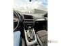 Audi Q5 2.0 TFSI quattro Pro Line|3x S-Line|MODIFICATIE|XENON|NL AUTO|ALCANTARA