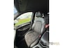 Audi Q5 2.0 TFSI quattro Pro Line|3x S-Line|MODIFICATIE|XENON|NL AUTO|ALCANTARA
