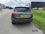 Audi Q5 2.0 TFSI quattro Pro Line|3x S-Line|MODIFICATIE|XENON|NL AUTO|ALCANTARA