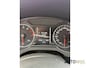 Audi Q5 2.0 TFSI quattro Pro Line|3x S-Line|MODIFICATIE|XENON|NL AUTO|ALCANTARA