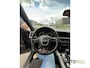 Audi Q5 2.0 TFSI quattro Pro Line|3x S-Line|MODIFICATIE|XENON|NL AUTO|ALCANTARA