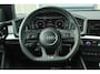 Audi A1 Sportback 25 TFSI 95pk S-tronic S Edition | Apple Carplay/Android Auto | Stoelverwarming