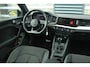 Audi A1 Sportback 25 TFSI 95pk S-tronic S Edition | Apple Carplay/Android Auto | Stoelverwarming