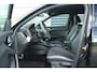 Audi A1 Sportback 25 TFSI 95pk S-tronic S Edition | Apple Carplay/Android Auto | Stoelverwarming