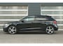 Audi A1 Sportback 25 TFSI 95pk S-tronic S Edition | Apple Carplay/Android Auto | Stoelverwarming