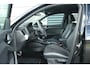 Audi A1 Sportback 25 TFSI 95pk S-tronic S Edition | Apple Carplay/Android Auto | Stoelverwarming