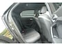 Audi A1 Sportback 25 TFSI 95pk S-tronic S Edition | Apple Carplay/Android Auto | Stoelverwarming