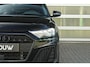 Audi A1 Sportback 25 TFSI 95pk S-tronic S Edition | Apple Carplay/Android Auto | Stoelverwarming