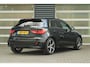Audi A1 Sportback 25 TFSI 95pk S-tronic S Edition | Apple Carplay/Android Auto | Stoelverwarming