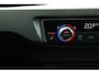 Audi A1 Sportback 25 TFSI 95pk S-tronic S Edition | Apple Carplay/Android Auto | Stoelverwarming