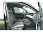 Audi A1 Sportback 25 TFSI 95pk S-tronic S Edition | Apple Carplay/Android Auto | Stoelverwarming