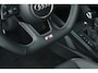 Audi A1 Sportback 25 TFSI 95pk S-tronic S Edition | Apple Carplay/Android Auto | Stoelverwarming