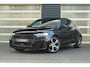 Audi A1 Sportback 25 TFSI 95pk S-tronic S Edition | Apple Carplay/Android Auto | Stoelverwarming