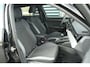 Audi A1 Sportback 25 TFSI 95pk S-tronic S Edition | Apple Carplay/Android Auto | Stoelverwarming