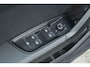 Audi A1 Sportback 25 TFSI 95pk S-tronic S Edition | Apple Carplay/Android Auto | Stoelverwarming
