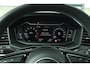 Audi A1 Sportback 25 TFSI 95pk S-tronic S Edition | Apple Carplay/Android Auto | Stoelverwarming
