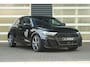 Audi A1 Sportback 25 TFSI 95pk S-tronic S Edition | Apple Carplay/Android Auto | Stoelverwarming