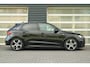 Audi A1 Sportback 25 TFSI 95pk S-tronic S Edition | Apple Carplay/Android Auto | Stoelverwarming